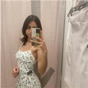 Soy una chica de 16 años, siempre me ha gustado el arte y el dibujo y estaría dispuesta a enseñar a niños